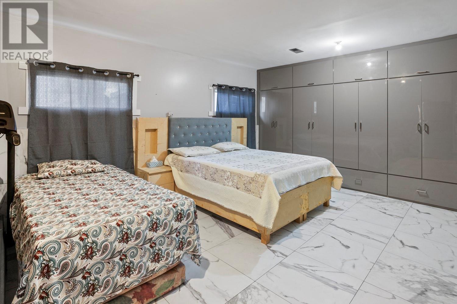 3851 3 Highway, Erickson, British Columbia V0B 1G0 - Photo 7 - 10347163