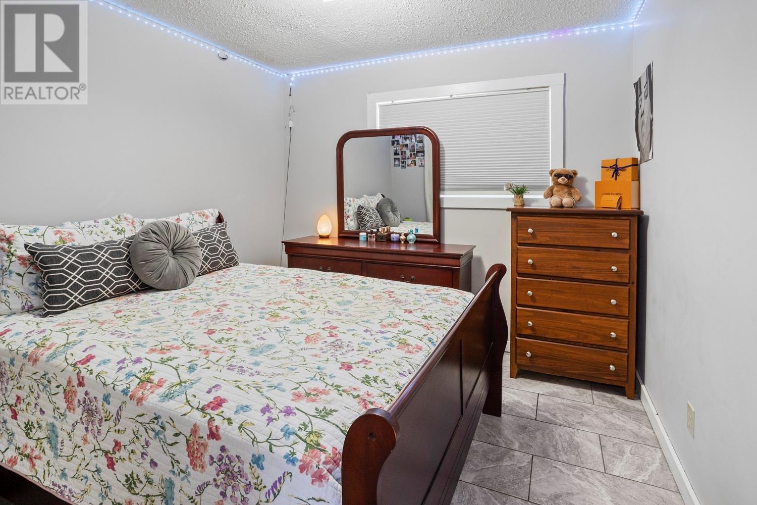 3851 3 Highway, Erickson, British Columbia V0B 1G0 - Photo 10 - 10347163