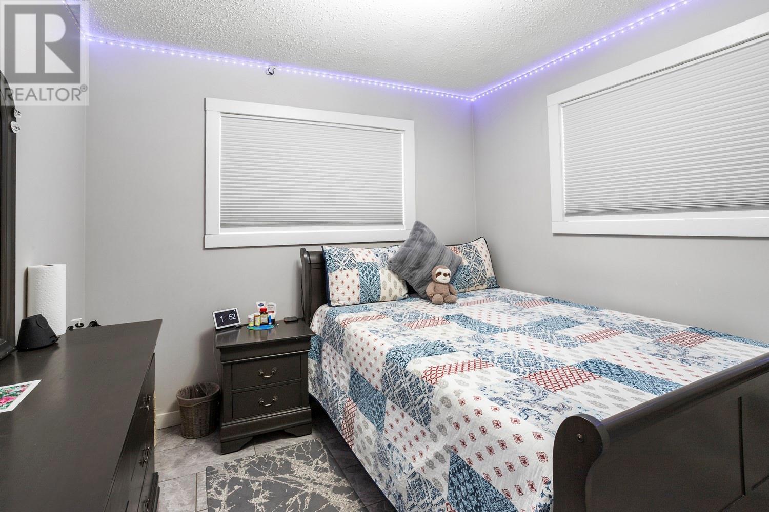 3851 3 Highway, Erickson, British Columbia V0B 1G0 - Photo 11 - 10347163