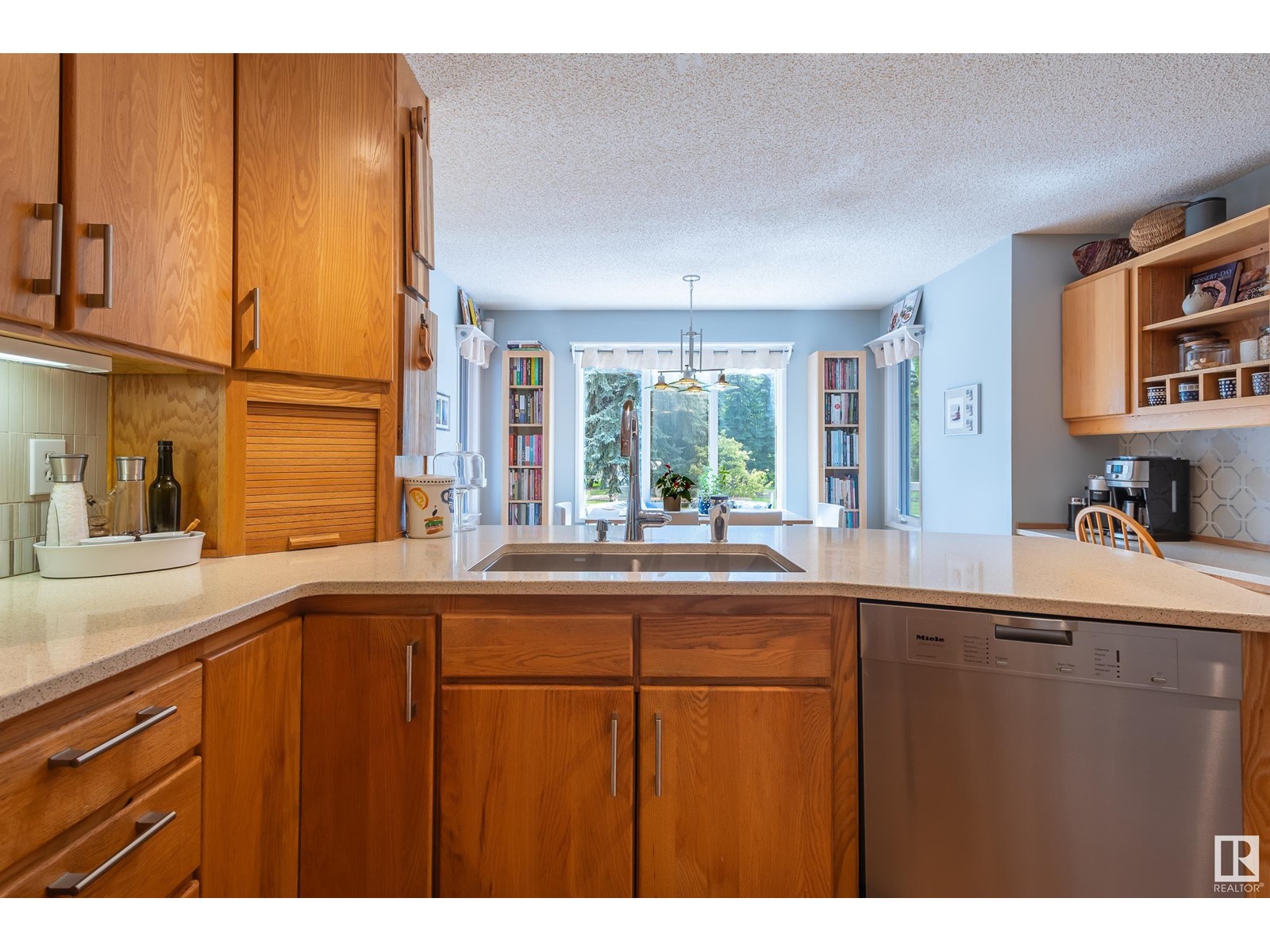 #44 54324 Bellerose Dr, Rural Sturgeon County, Alberta  T8N 1M9 - Photo 19 - E4437034