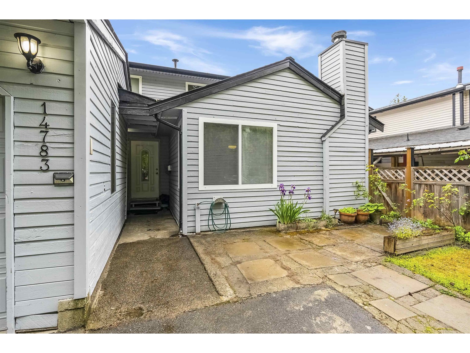 Property at 14783 101 AVENUE image 4