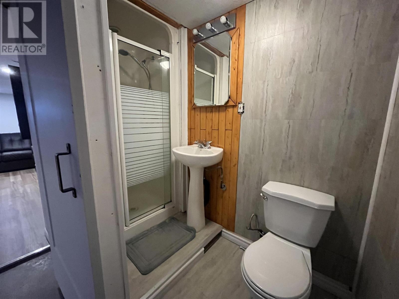215 Heron St, Thunder Bay, Ontario  P7C 2M4 - Photo 26 - TB251220