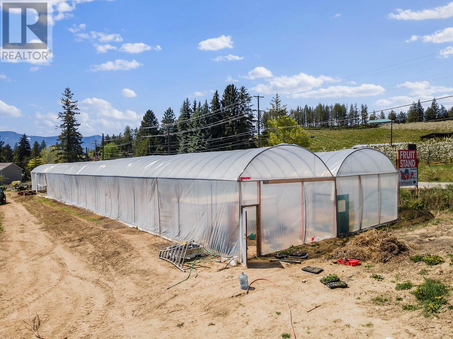 3851 3 Highway, Erickson, British Columbia V0B 1G0 - Photo 19 - 10347163