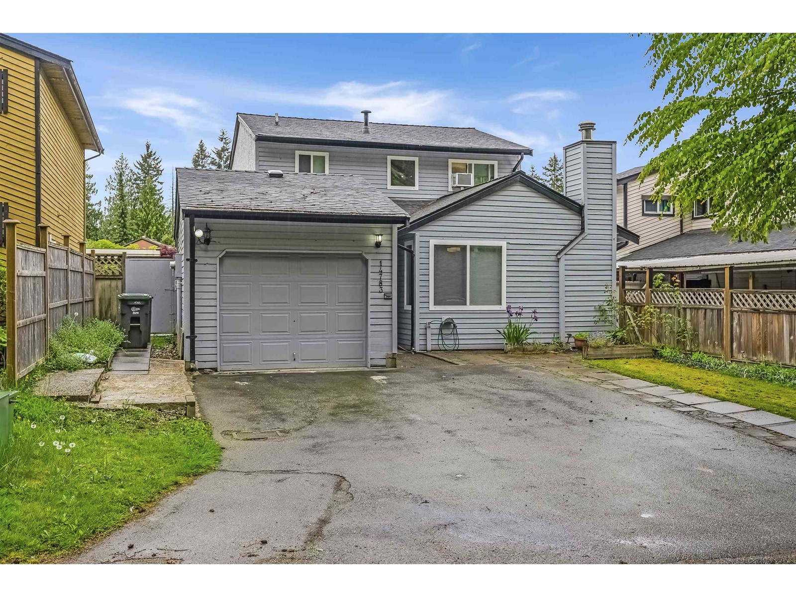 14783 101 Avenue, Surrey, British Columbia  V3R 7H7 - Photo 2 - R3003643