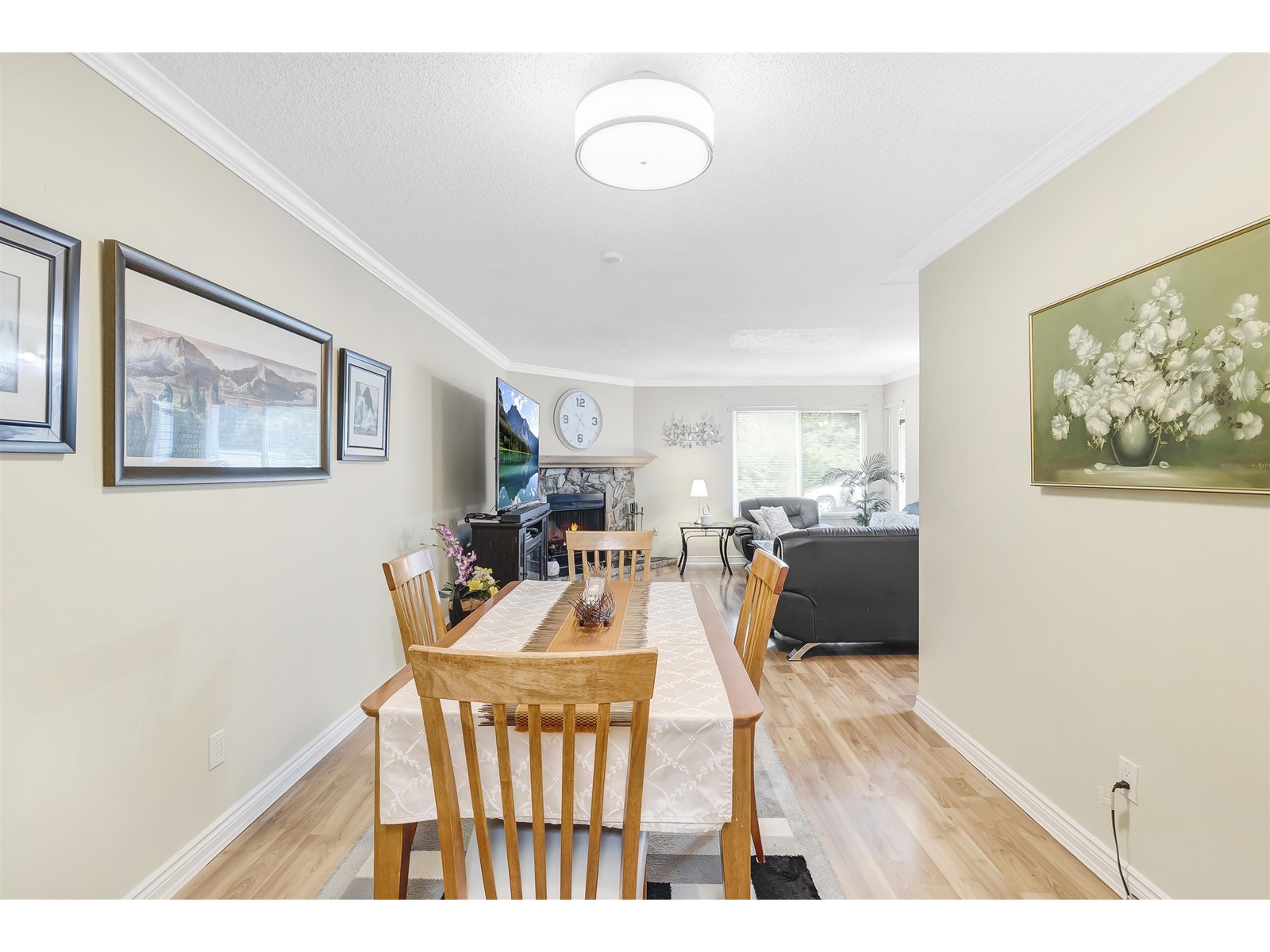 Property at 14783 101 AVENUE image 1
