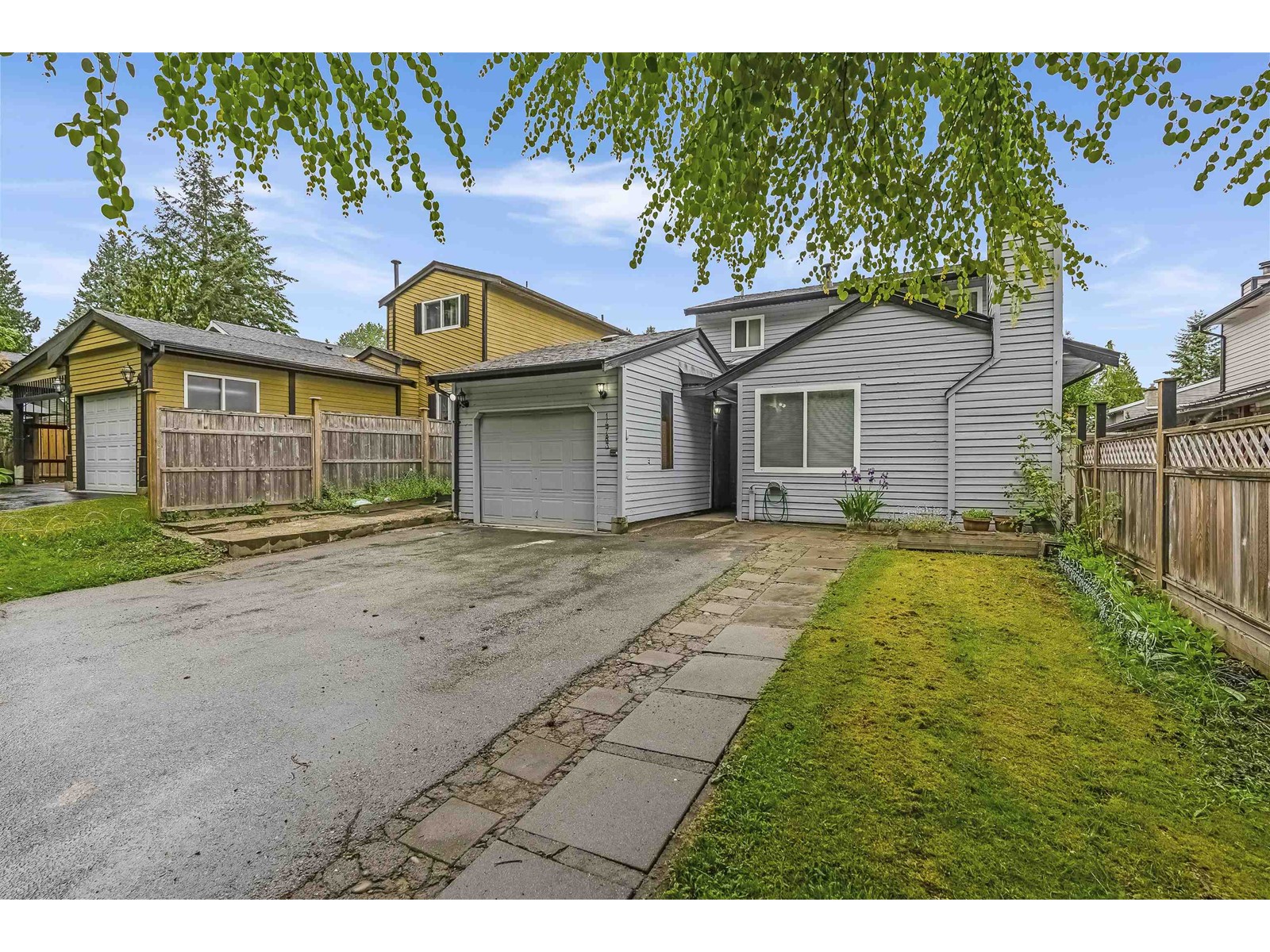 Property at 14783 101 AVENUE image 3