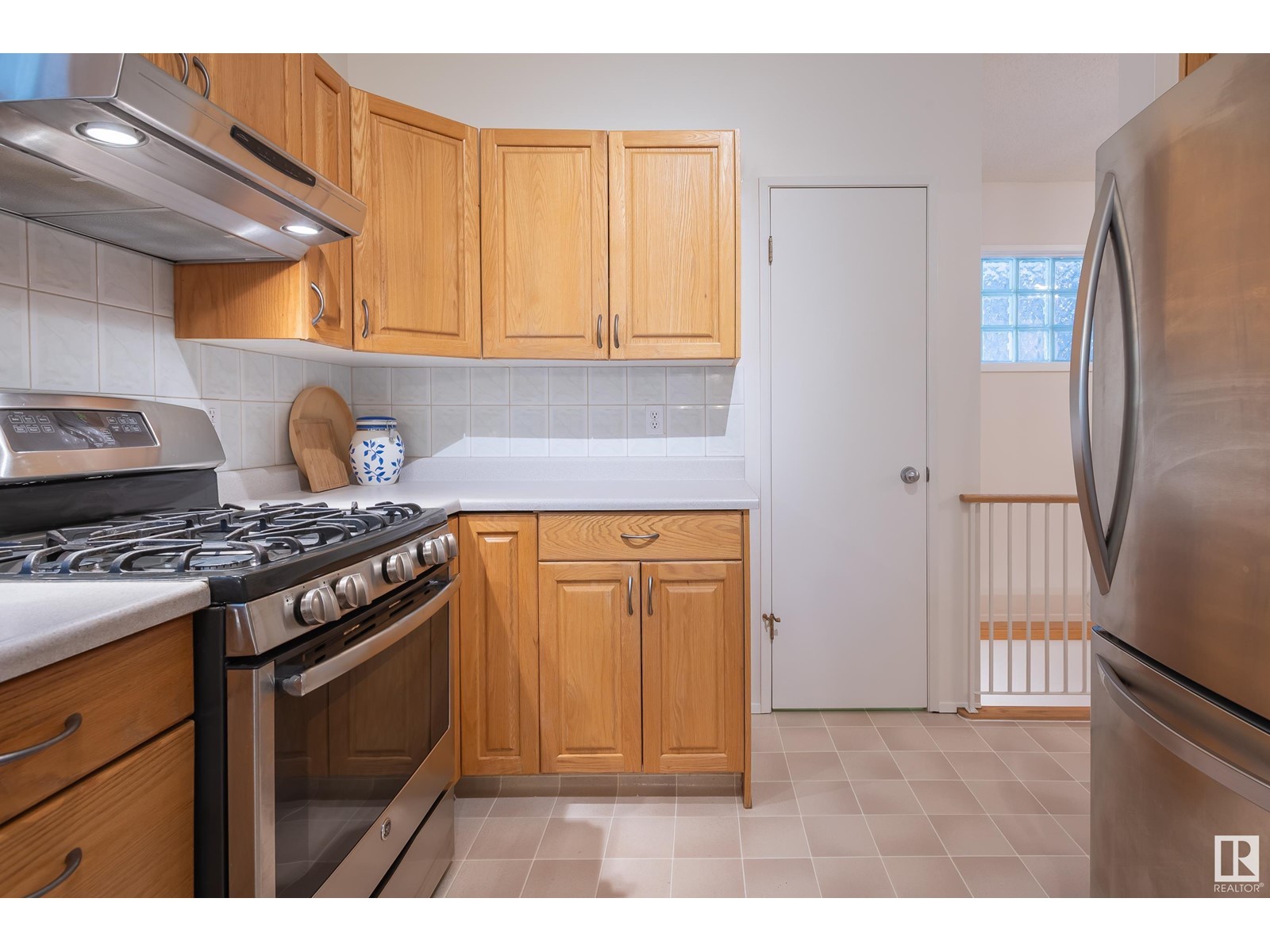 #44 54324 Bellerose Dr, Rural Sturgeon County, Alberta  T8N 1M9 - Photo 64 - E4437034