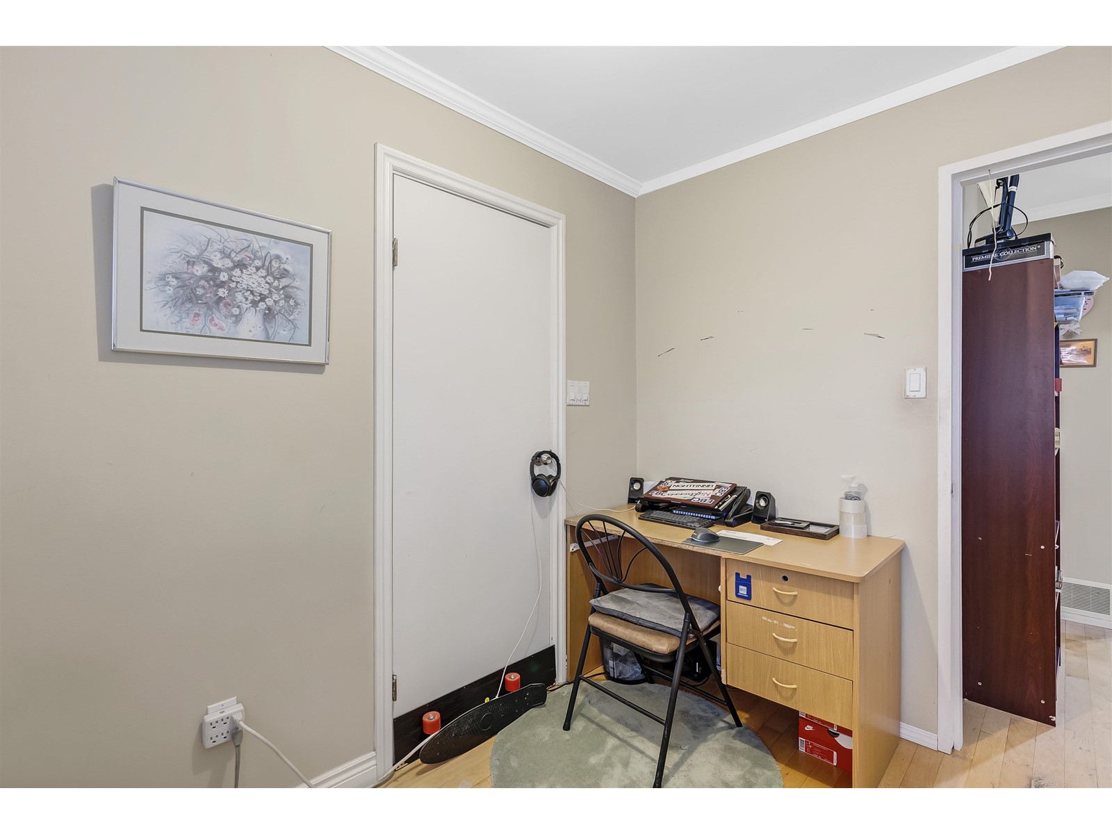 14783 101 Avenue, Surrey, British Columbia  V3R 7H7 - Photo 17 - R3003643