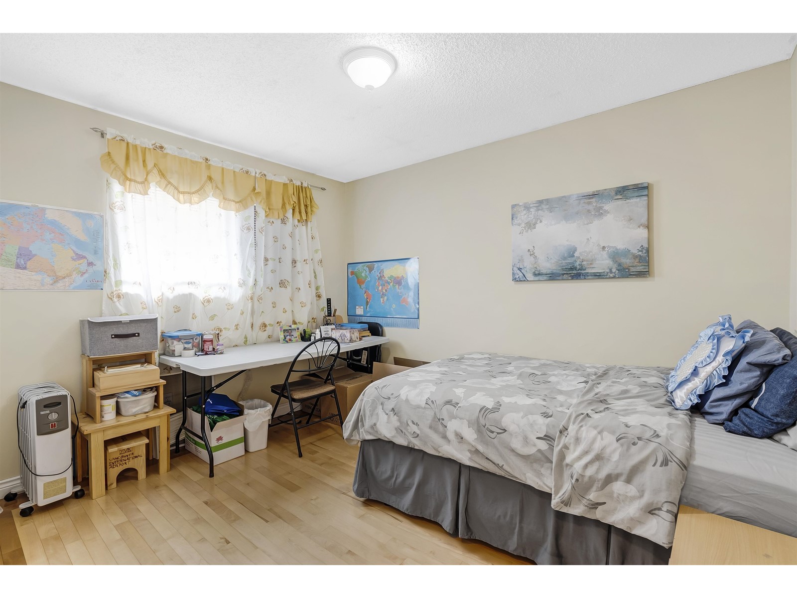 14783 101 Avenue, Surrey, British Columbia  V3R 7H7 - Photo 15 - R3003643