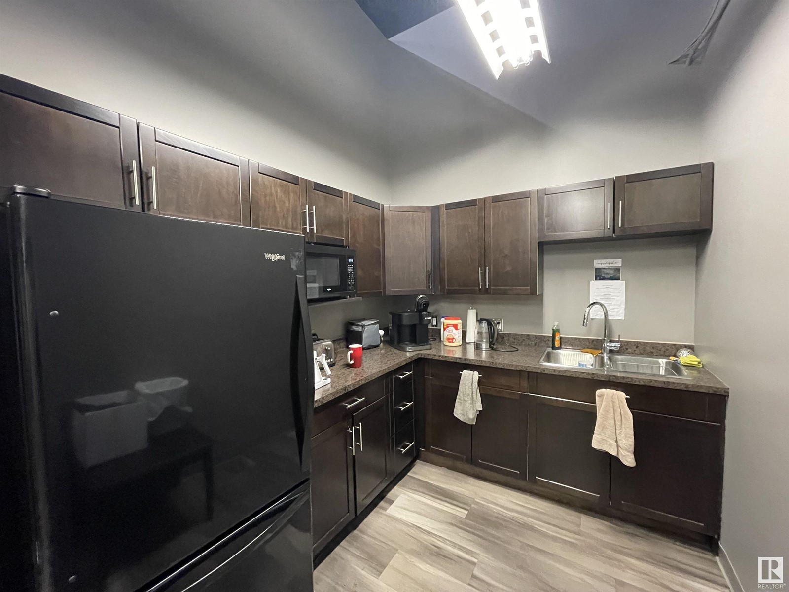 2907 Ellwood Dr Sw, Edmonton, Alberta  T6X 1N4 - Photo 6 - E4437033