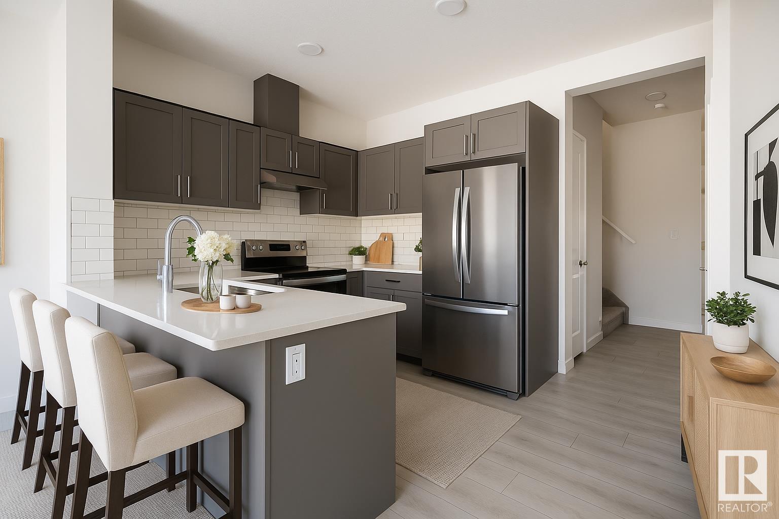 Property at #20 7020 KESWICK CM SW image 3