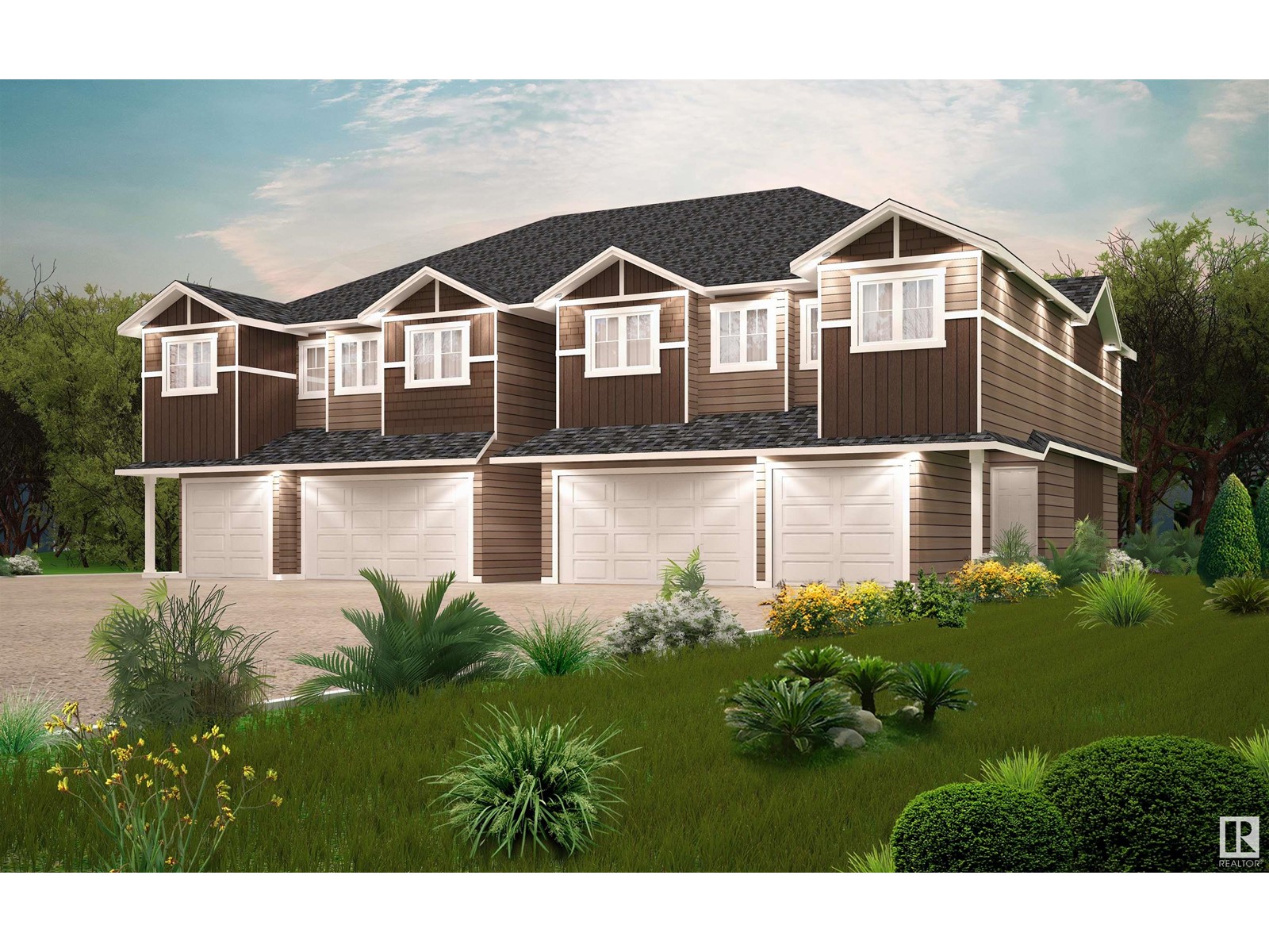 Property at #20 7020 KESWICK CM SW image 1