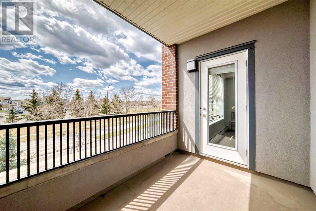 3210, 95 Burma Star Road Sw, Calgary, Alberta  T3E 8A9 - Photo 19 - A2216861
