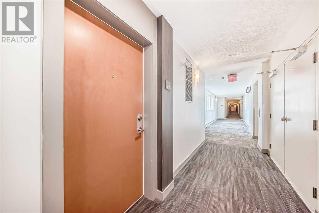 3210, 95 Burma Star Road Sw, Calgary, Alberta  T3E 8A9 - Photo 5 - A2216861
