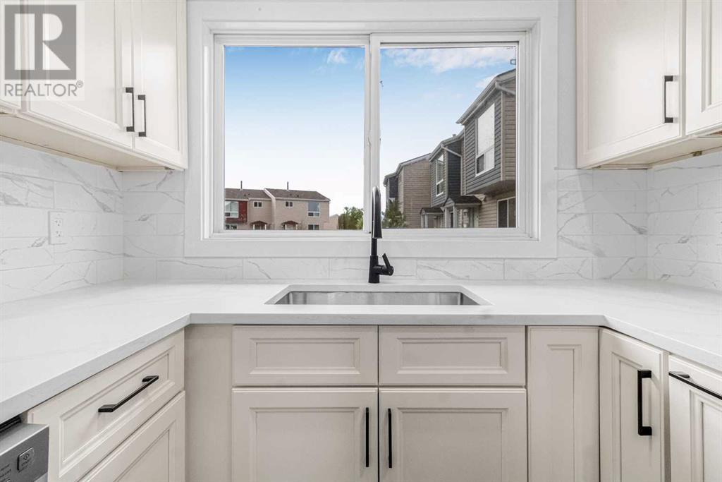 64, 5425 Pensacola Crescent Se, Calgary, Alberta  T2A 2G7 - Photo 12 - A2221028