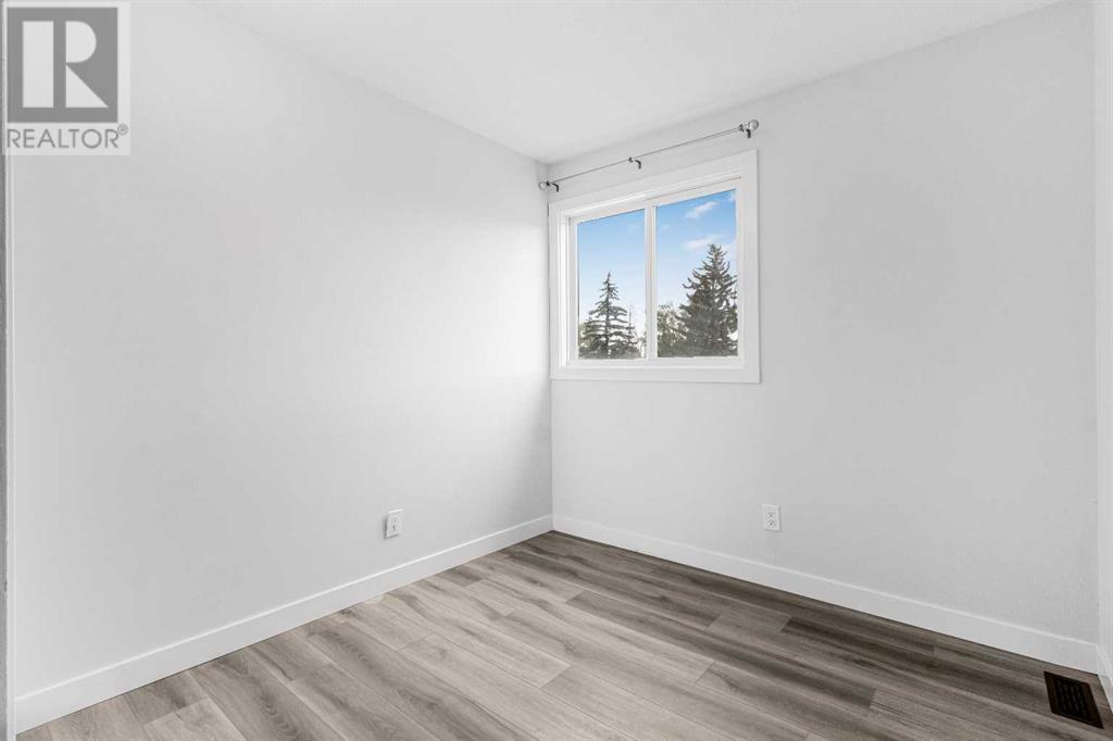 64, 5425 Pensacola Crescent Se, Calgary, Alberta  T2A 2G7 - Photo 19 - A2221028