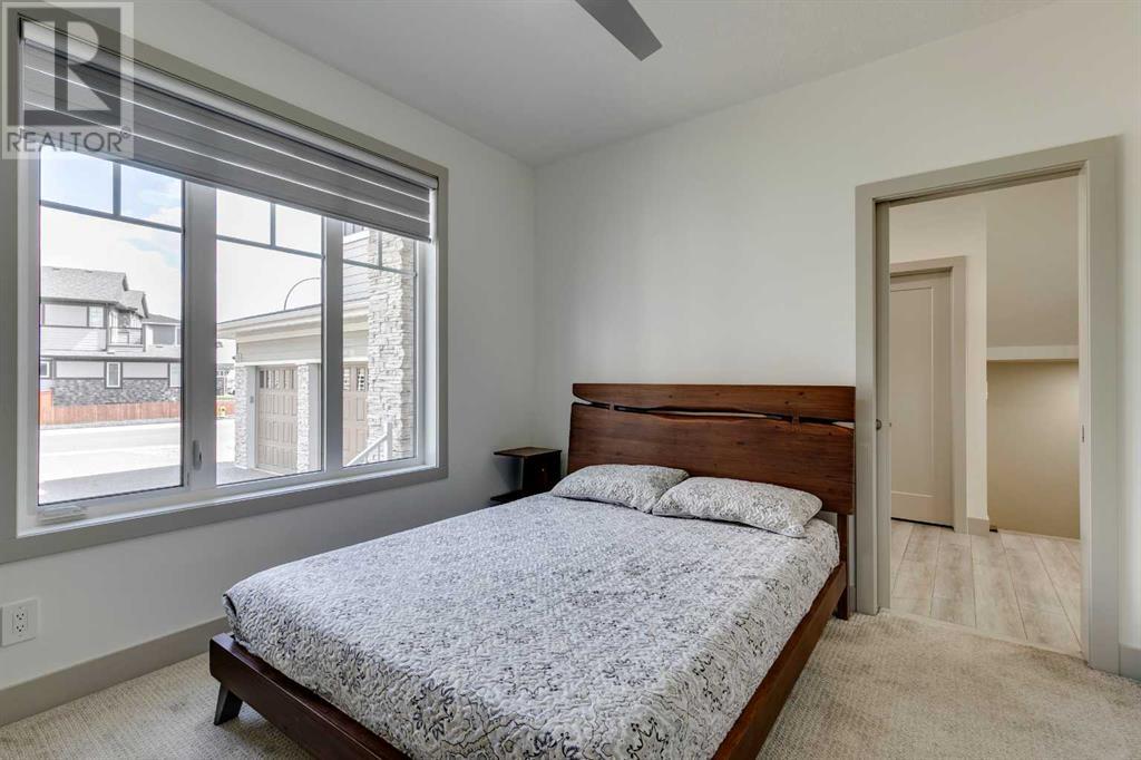 22 Legacy Woods Crescent Se, Calgary, Alberta  T2X 2G5 - Photo 17 - A2221325