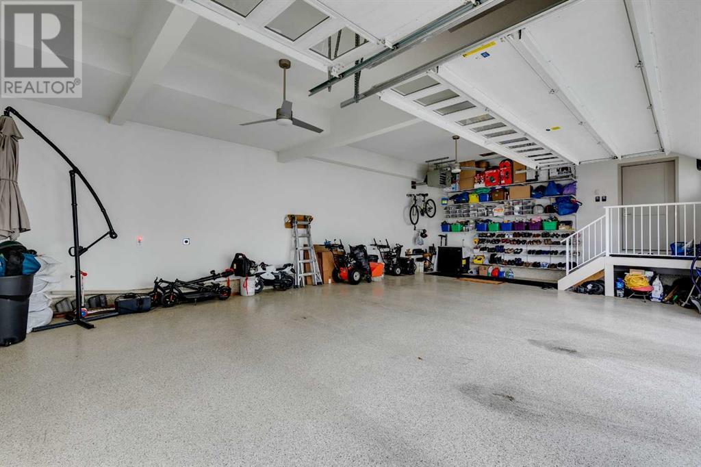 22 Legacy Woods Crescent Se, Calgary, Alberta  T2X 2G5 - Photo 38 - A2221325