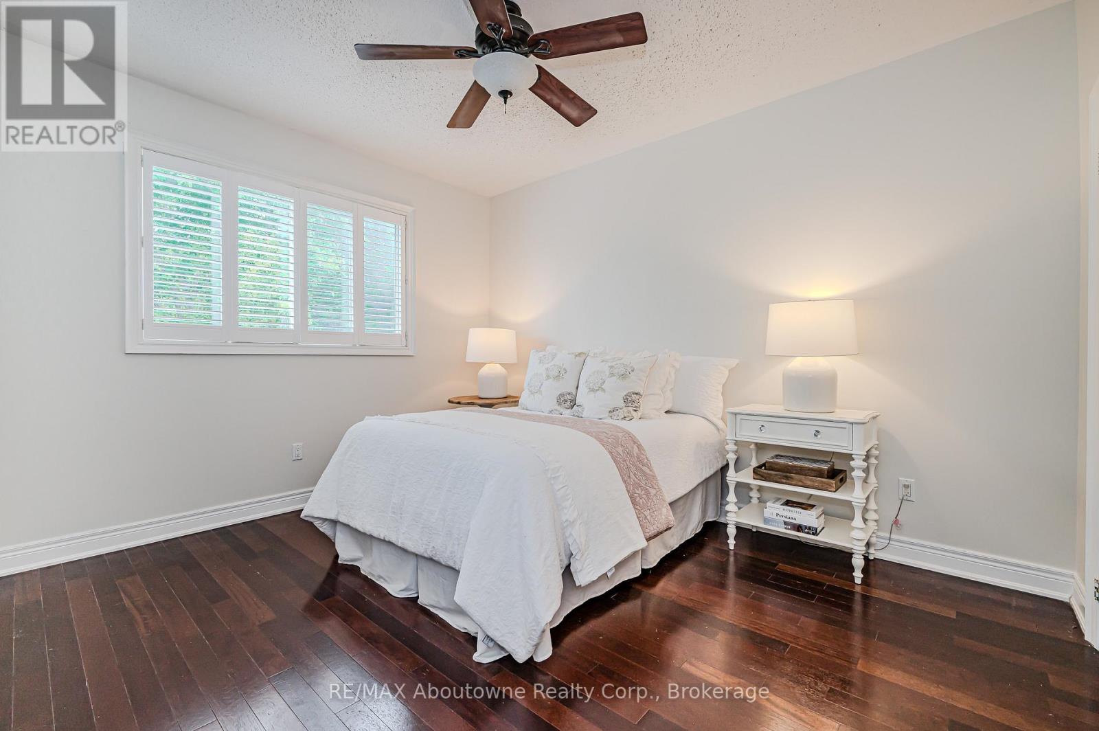 2946 Singleton Common, Burlington, Ontario  L7M 0B4 - Photo 11 - W12155573