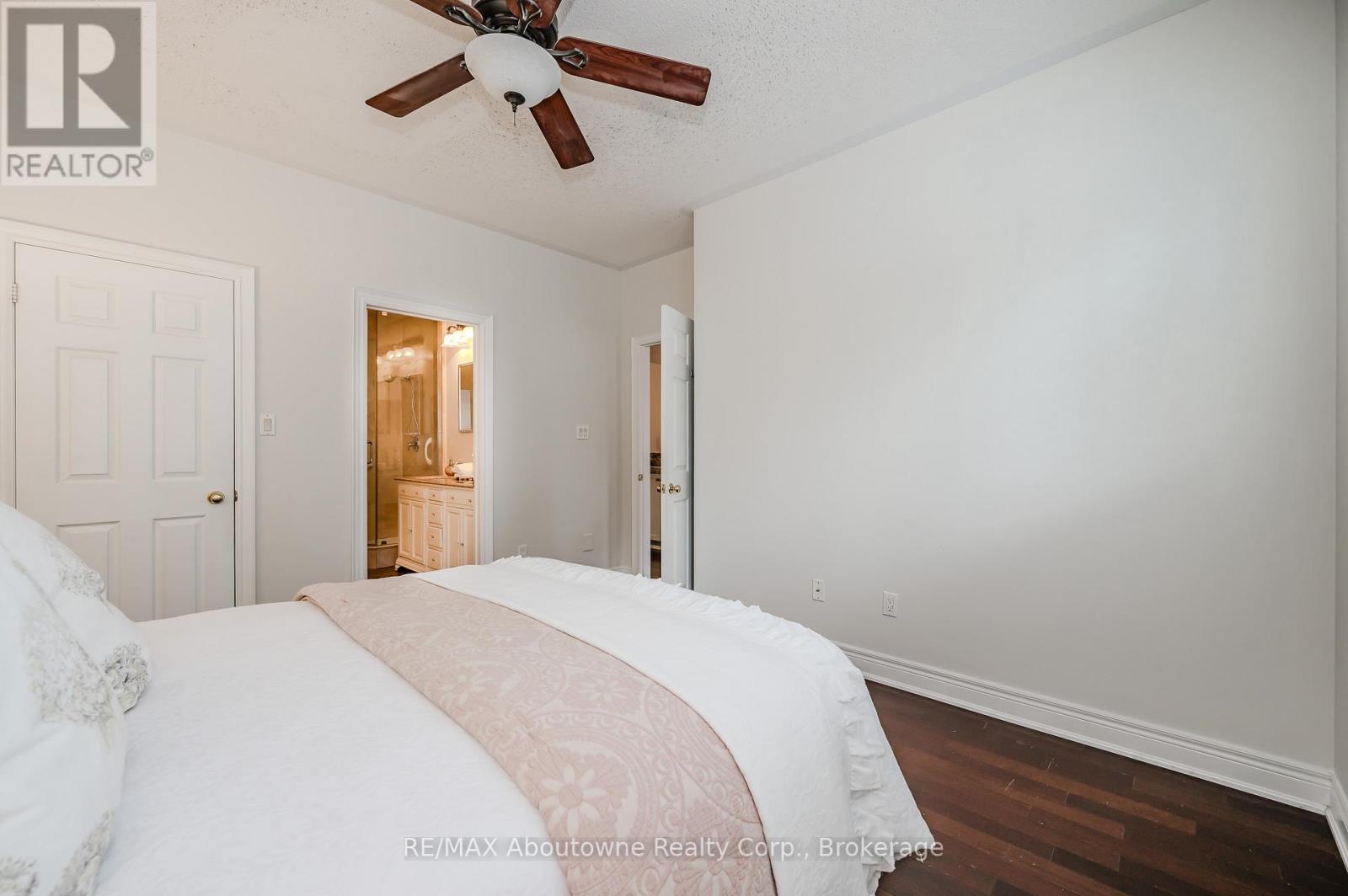 2946 Singleton Common, Burlington, Ontario  L7M 0B4 - Photo 12 - W12155573