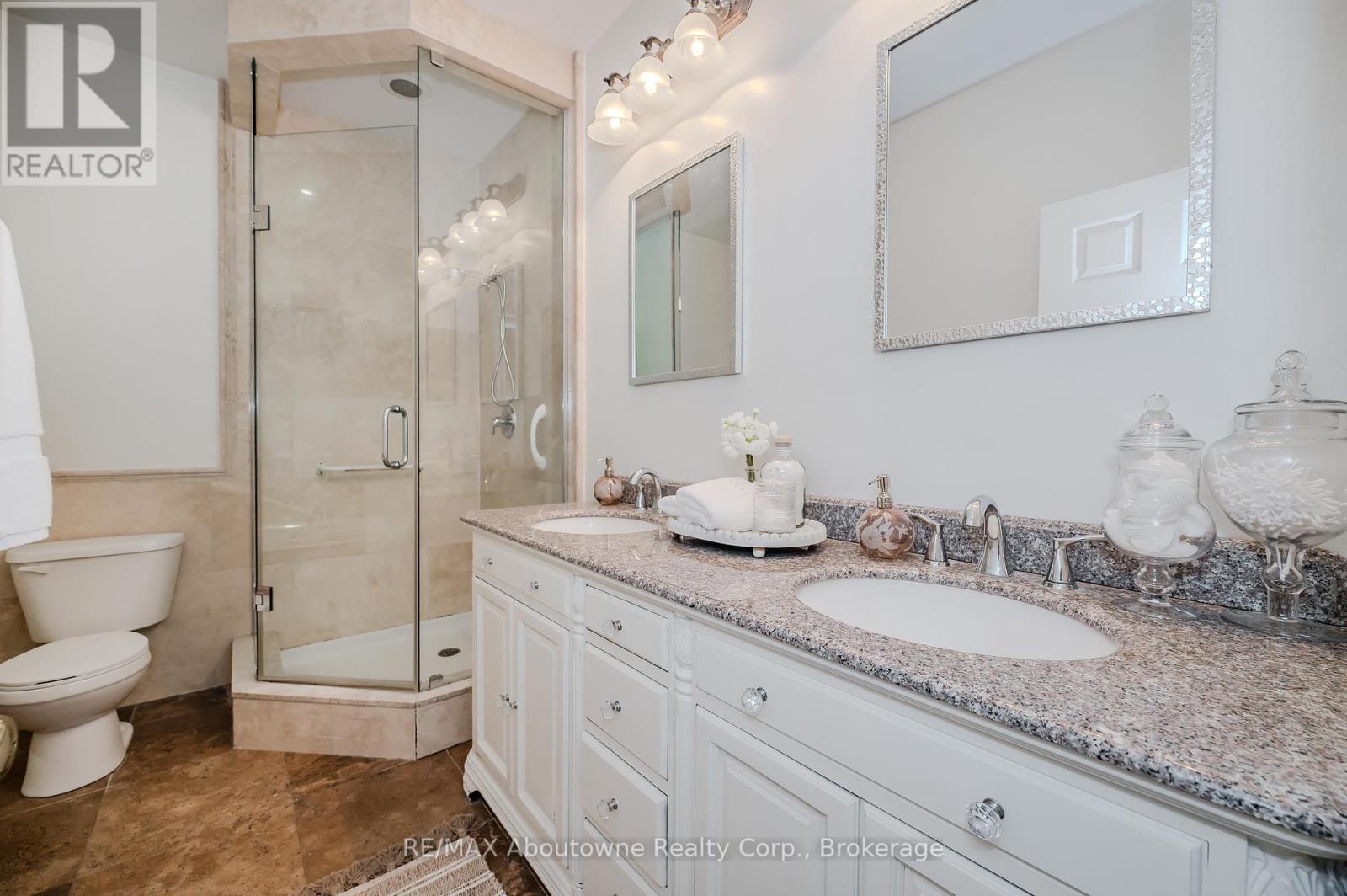 2946 Singleton Common, Burlington, Ontario  L7M 0B4 - Photo 13 - W12155573
