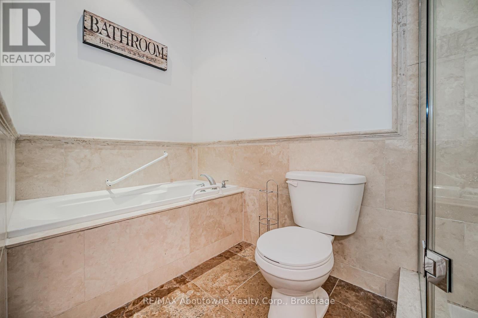 2946 Singleton Common, Burlington, Ontario  L7M 0B4 - Photo 14 - W12155573