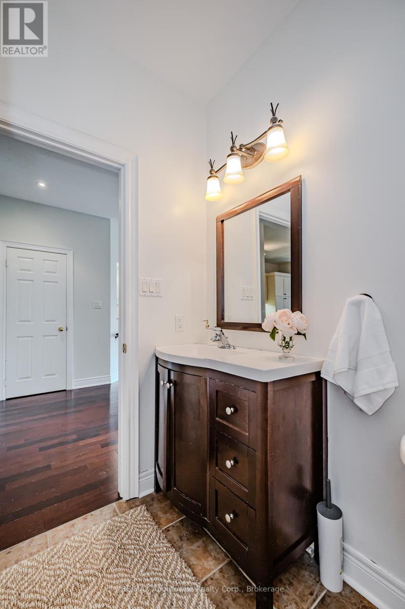2946 Singleton Common, Burlington, Ontario  L7M 0B4 - Photo 18 - W12155573