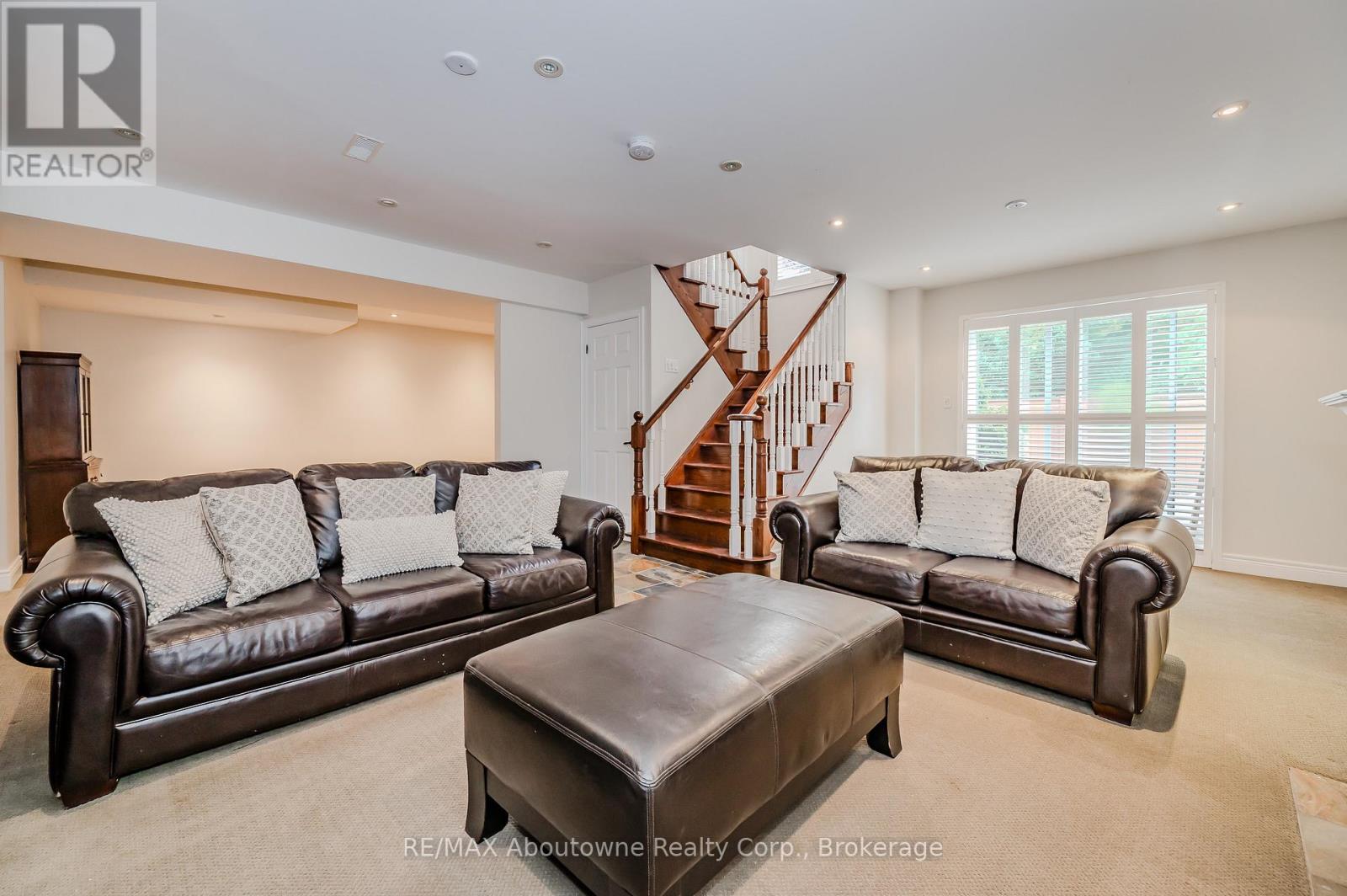 2946 Singleton Common, Burlington, Ontario  L7M 0B4 - Photo 21 - W12155573