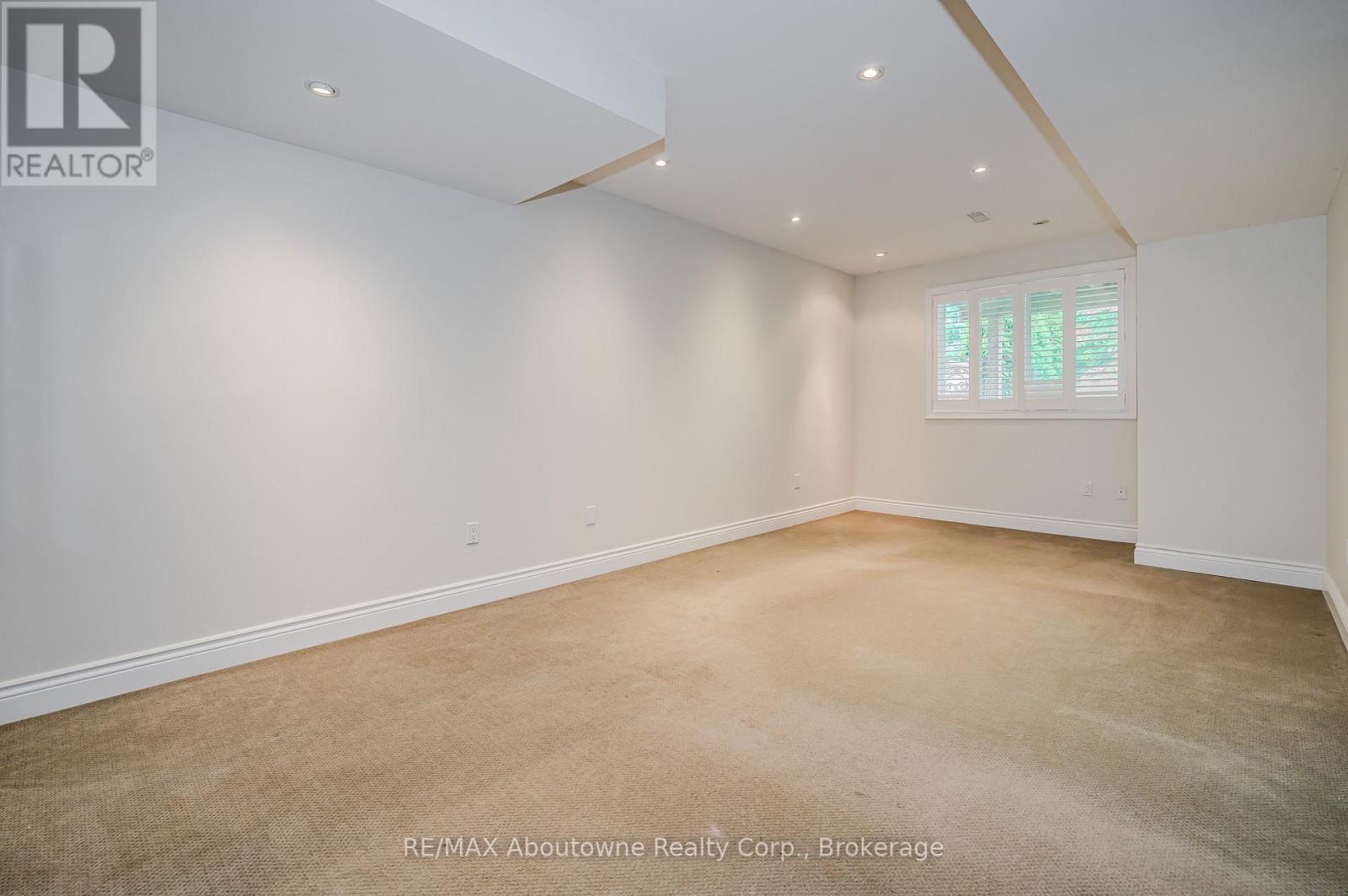 2946 Singleton Common, Burlington, Ontario  L7M 0B4 - Photo 22 - W12155573