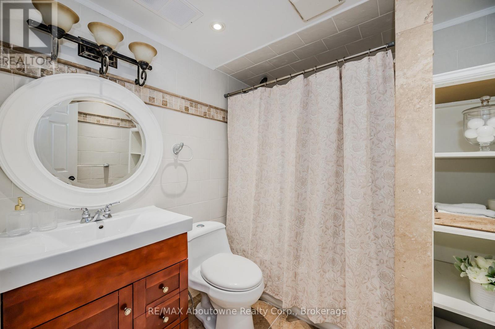 2946 Singleton Common, Burlington, Ontario  L7M 0B4 - Photo 23 - W12155573