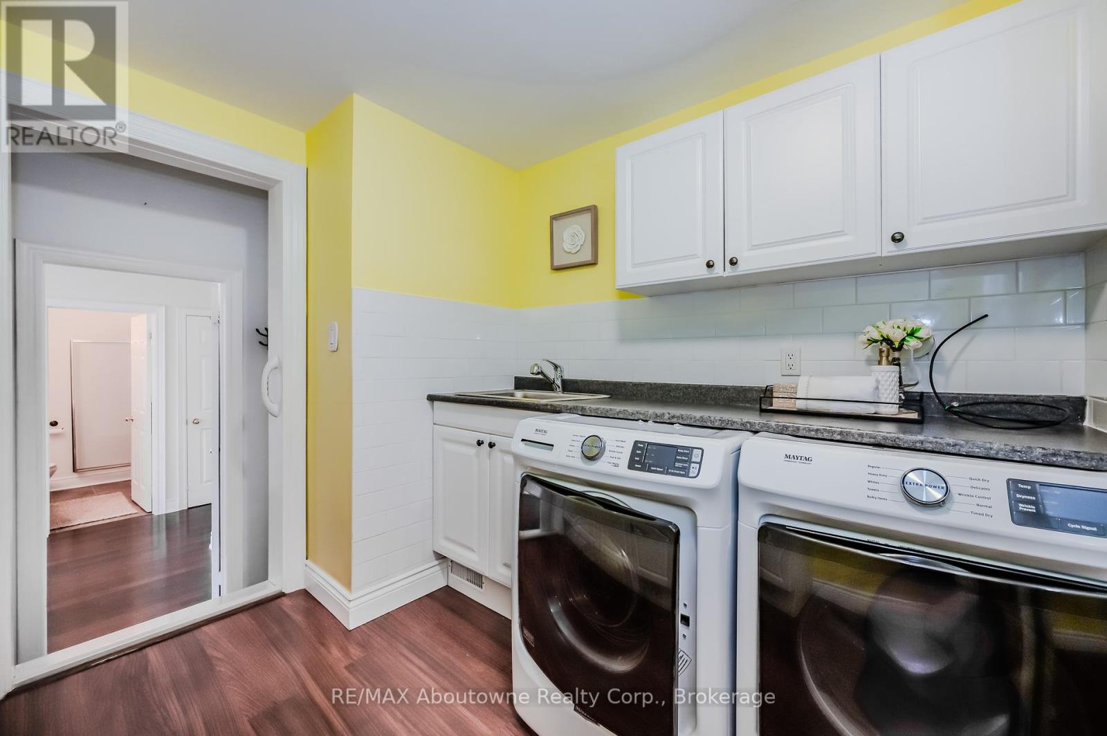 2946 Singleton Common, Burlington, Ontario  L7M 0B4 - Photo 25 - W12155573