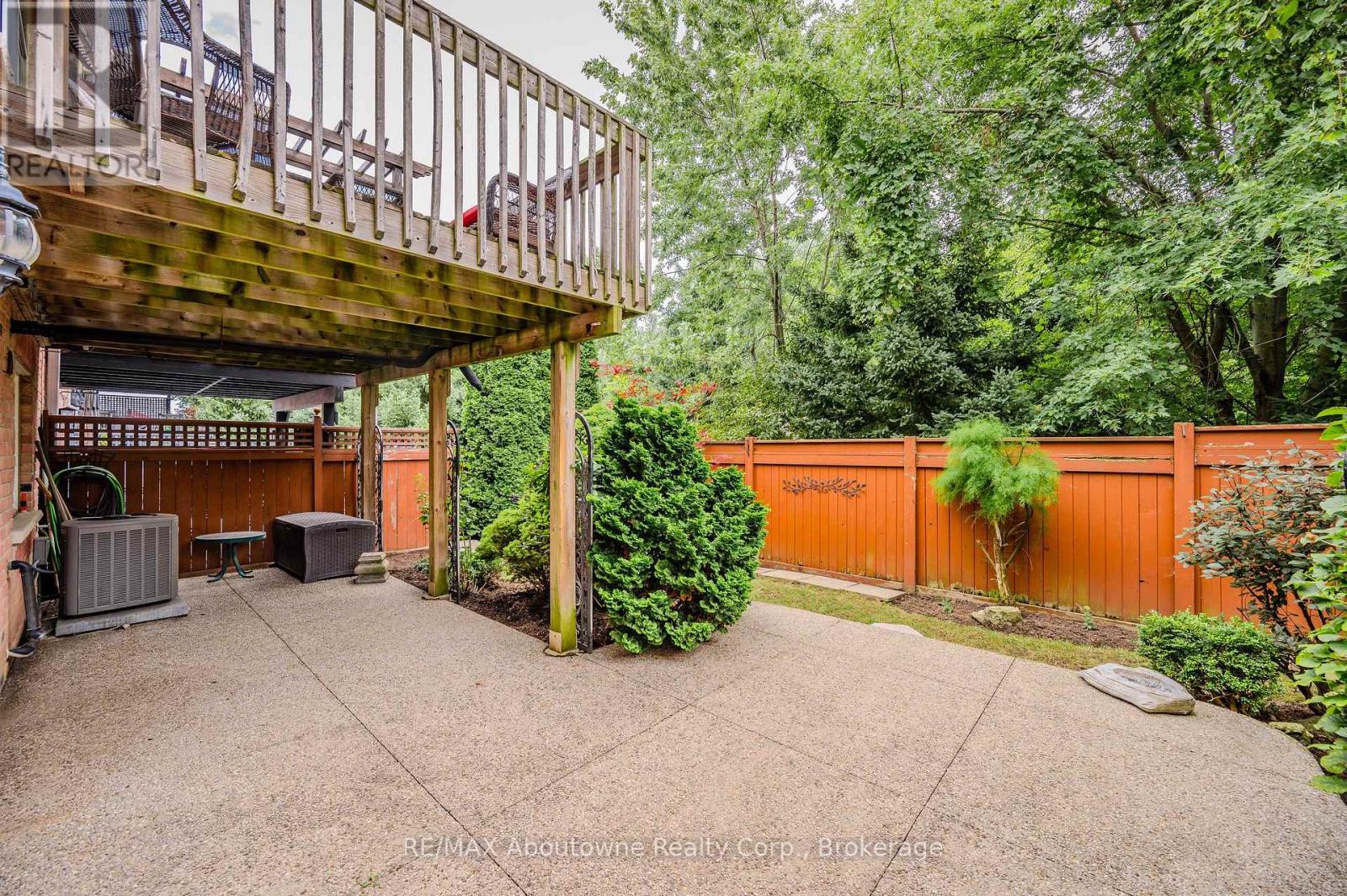 2946 Singleton Common, Burlington, Ontario  L7M 0B4 - Photo 26 - W12155573