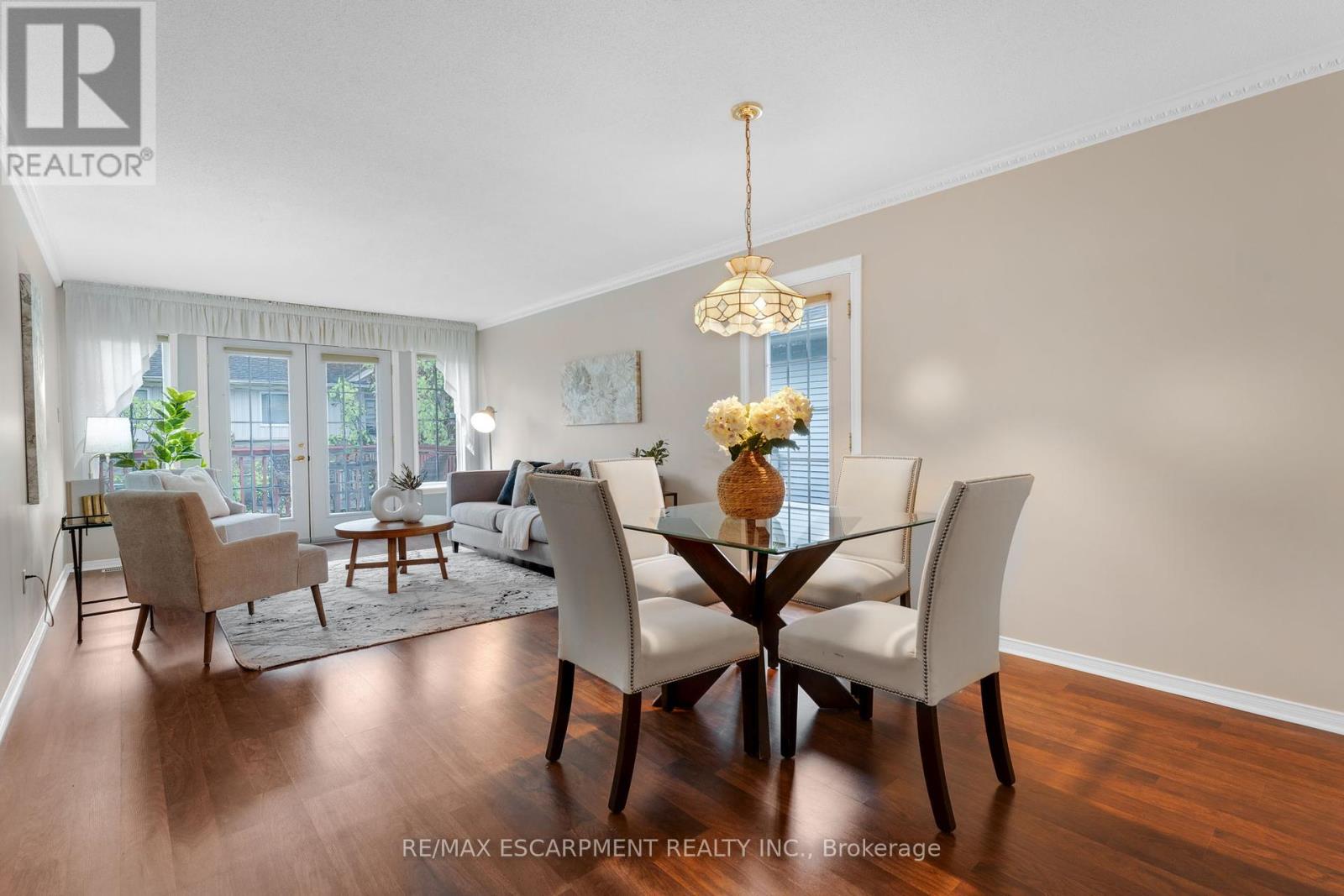 6 Village Drive, West Lincoln, Ontario  L0R 2A0 - Photo 12 - X12155518