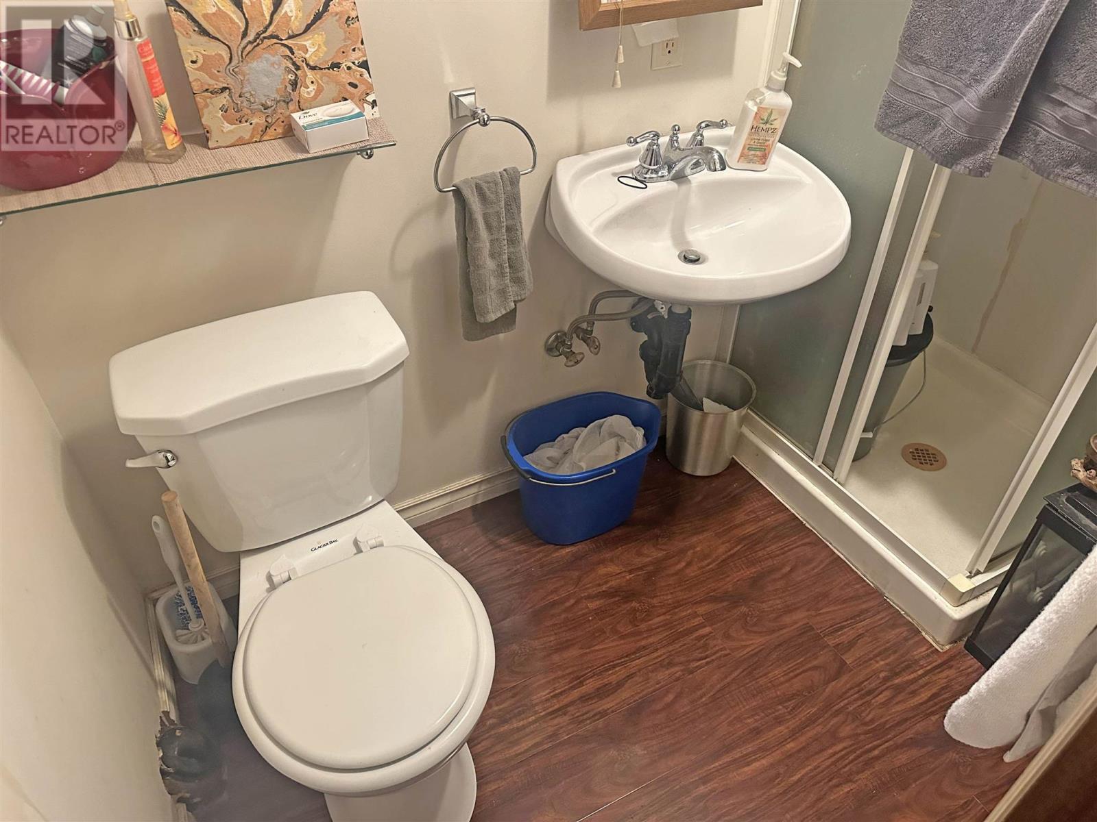 106 Parsons Ave, Thunder Bay, Ontario  P7A 7B2 - Photo 37 - TB251223