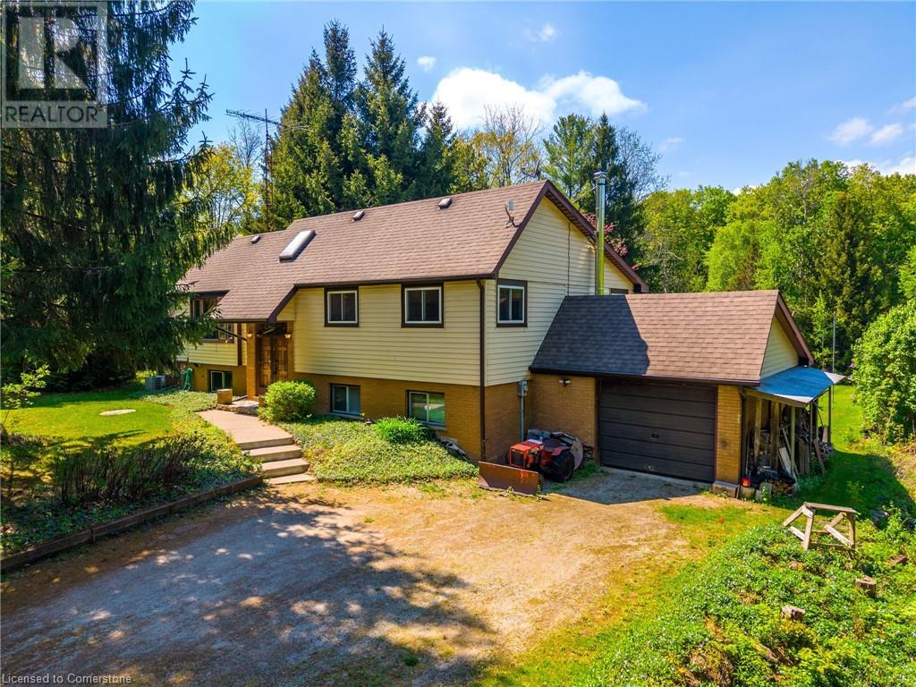Property at 1215 DERRY Road image 1
