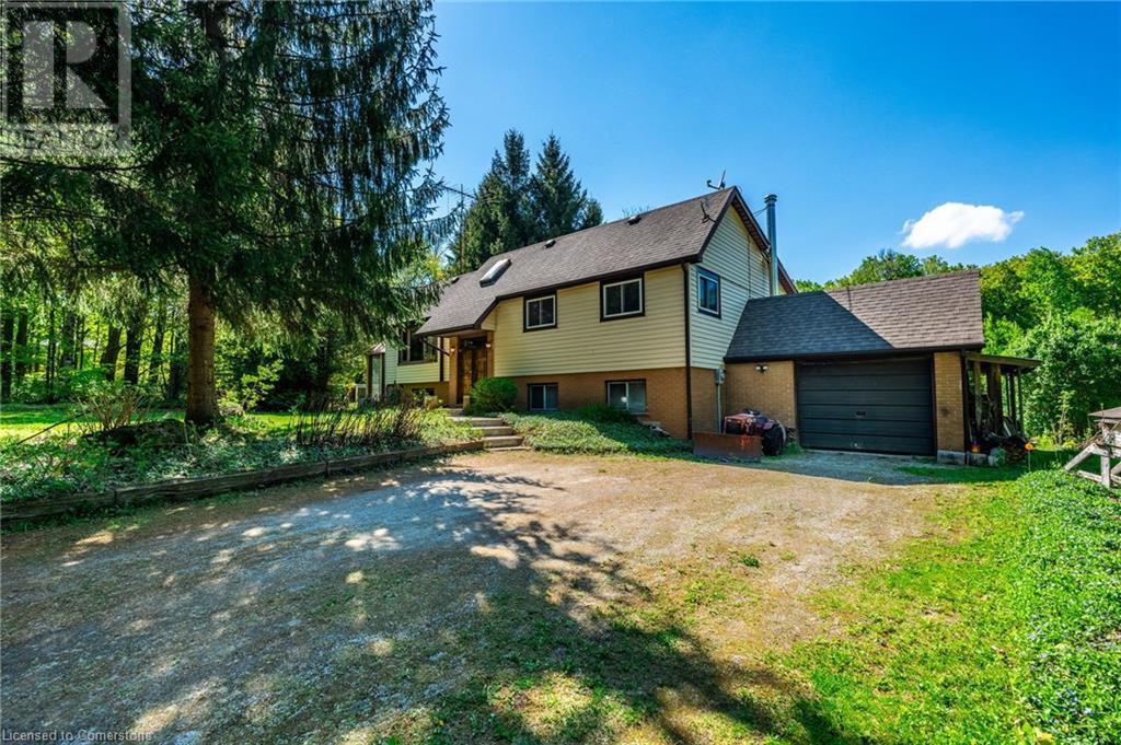 Property at 1215 DERRY Road image 2