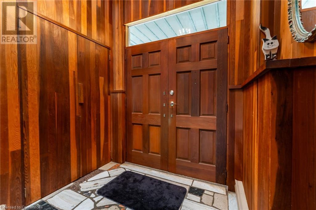 Property at 1215 DERRY Road image 4