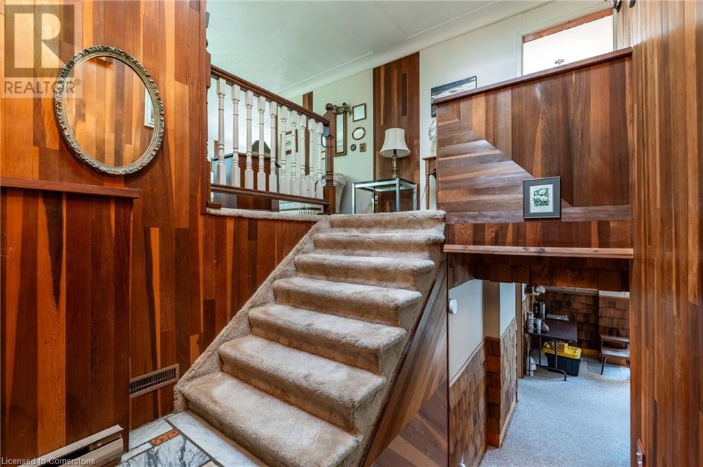 Property at 1215 DERRY Road image 5
