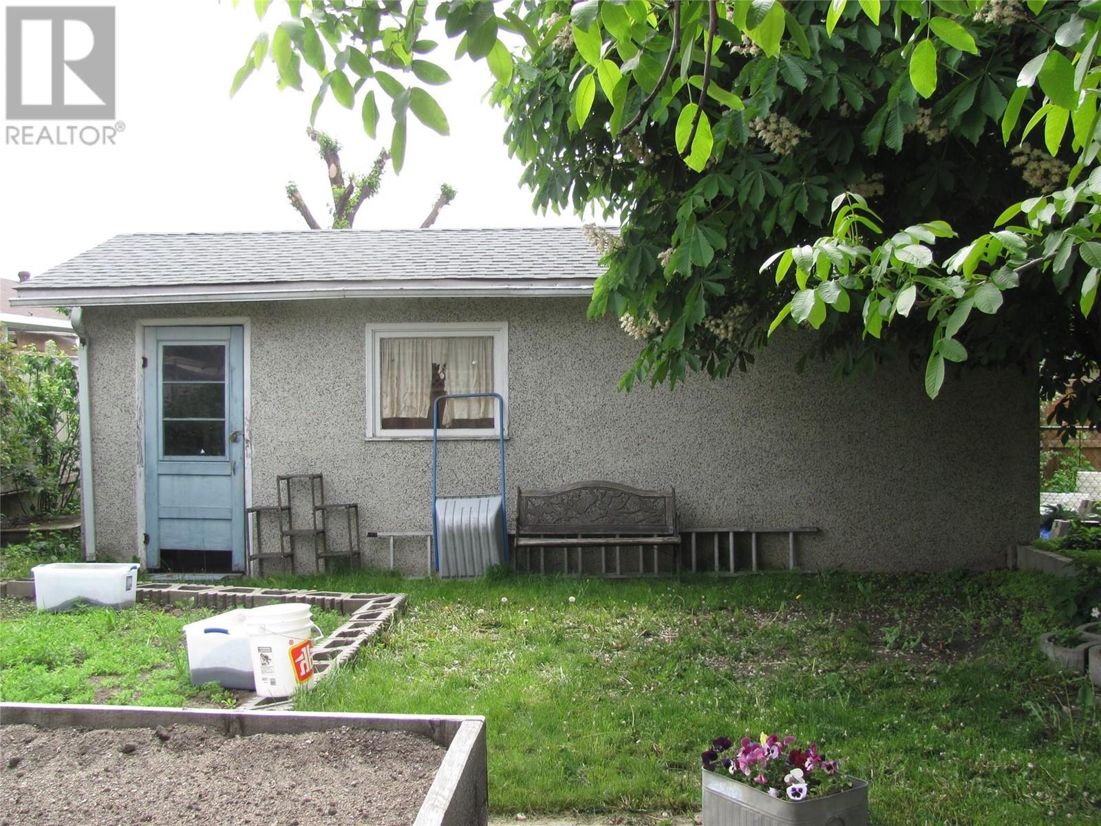4309 22 Street, Vernon, British Columbia  V1T 4J3 - Photo 10 - 10348413