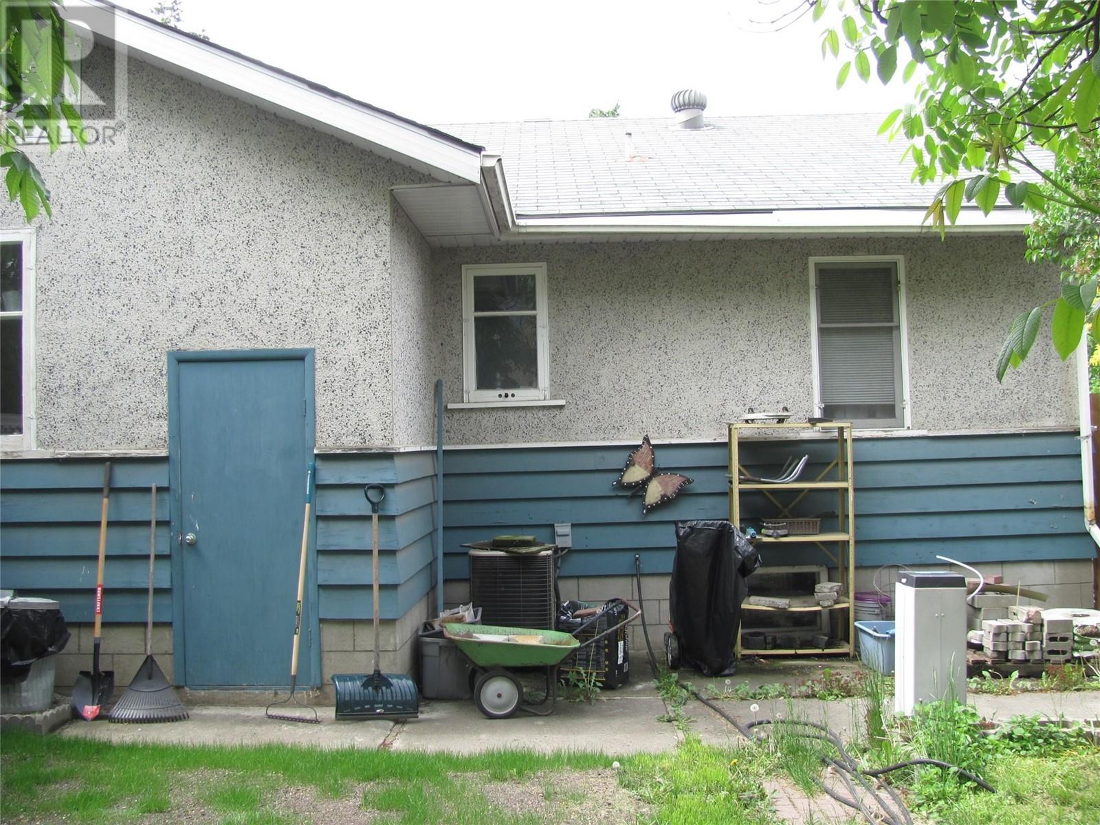 4309 22 Street, Vernon, British Columbia  V1T 4J3 - Photo 9 - 10348413