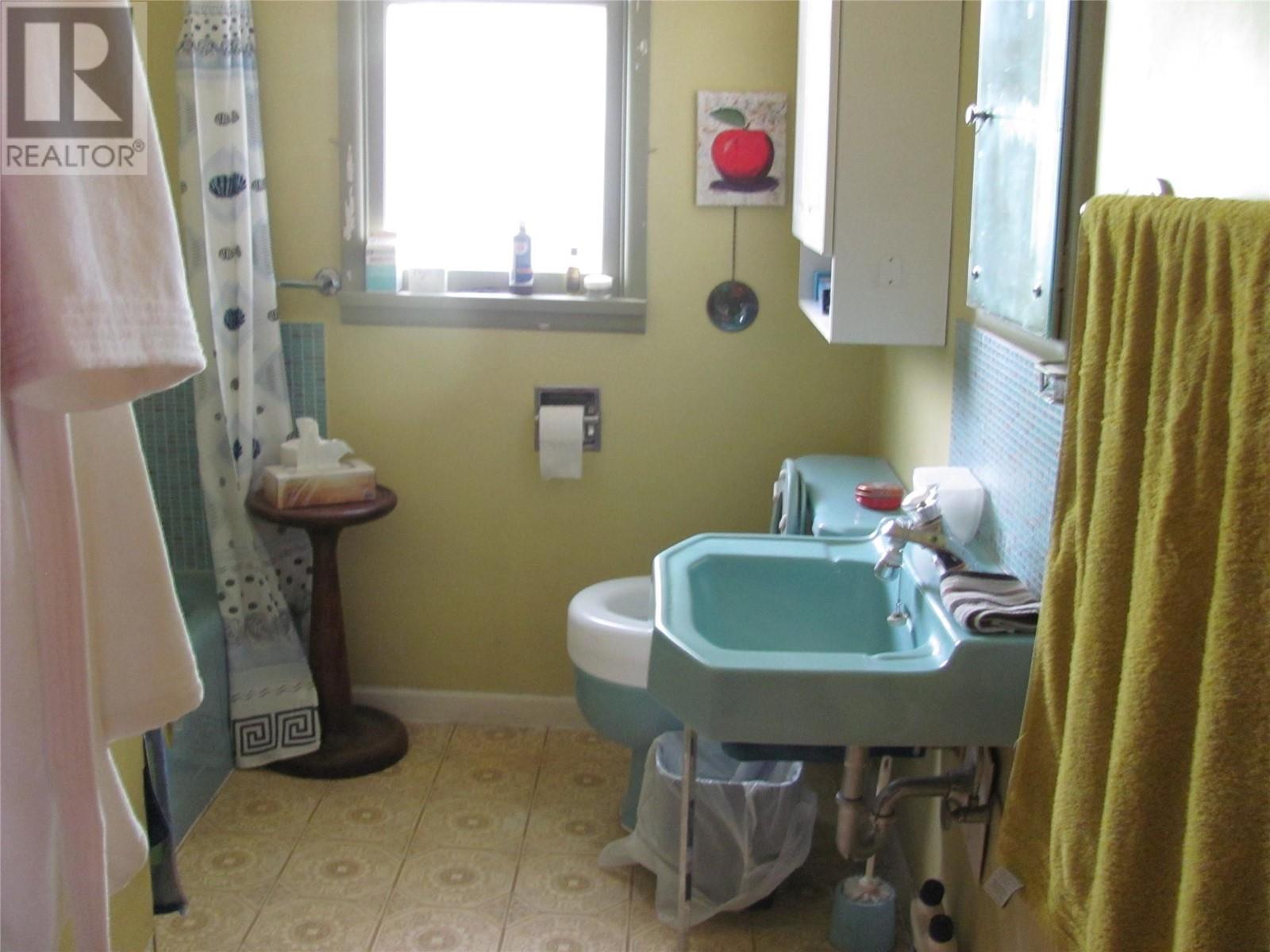 4309 22 Street, Vernon, British Columbia  V1T 4J3 - Photo 13 - 10348413