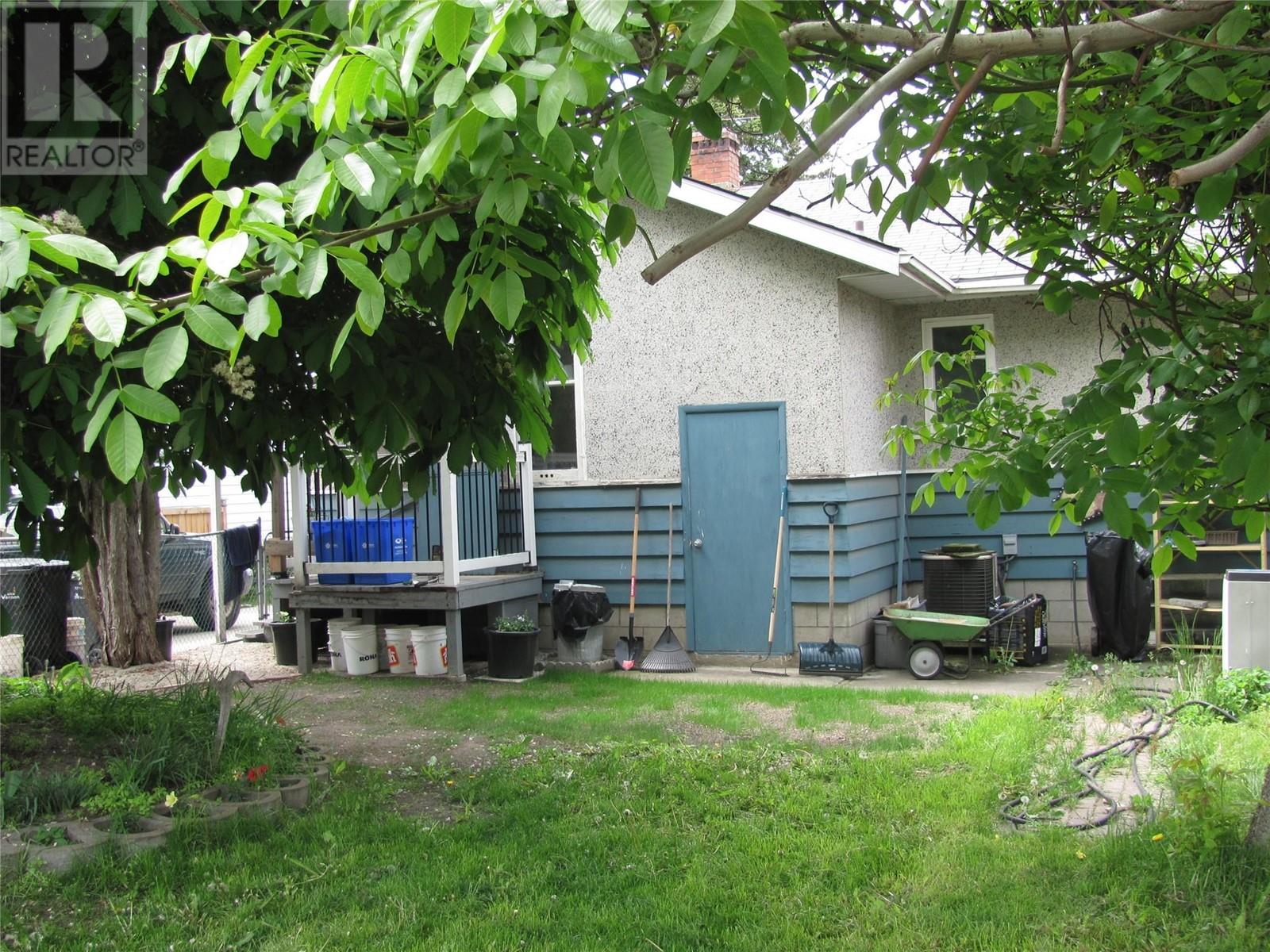 4309 22 Street, Vernon, British Columbia  V1T 4J3 - Photo 8 - 10348413