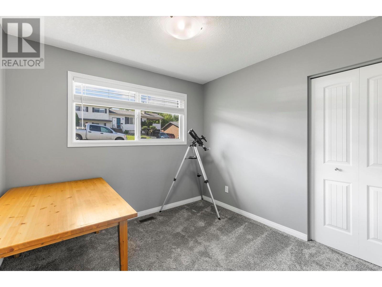 3809 22nd Avenue, Vernon, British Columbia  V1T 1H7 - Photo 16 - 10348036