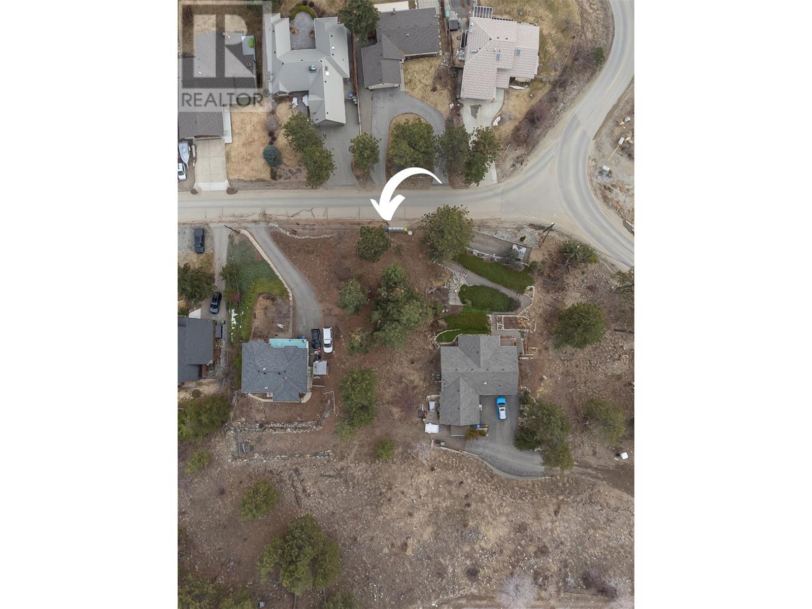 3993 Ponderosa Place, Peachland, British Columbia  V0H 1X5 - Photo 17 - 10347761
