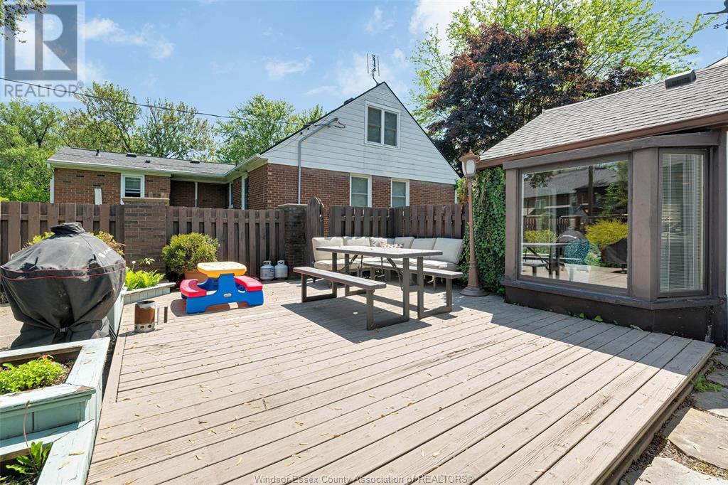 3510 Church Street, Windsor, Ontario  N9E 1V8 - Photo 27 - 25012356