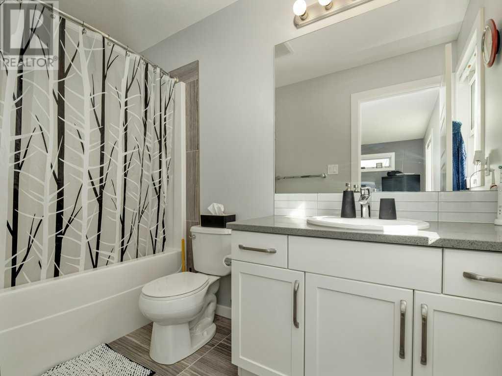 1, 1202 Keystone Road W, Lethbridge, Alberta  T1J 5H6 - Photo 27 - A2211035