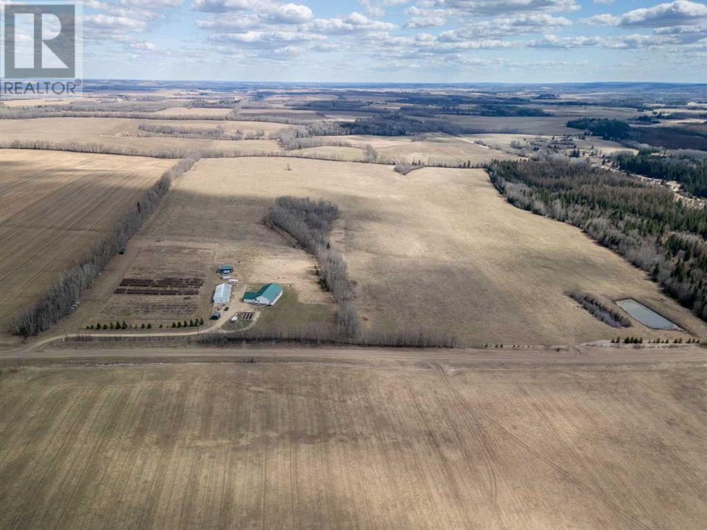 565041 Range Road 104, Rural Woodlands County, Alberta  T0E 1N0 - Photo 43 - A2214719