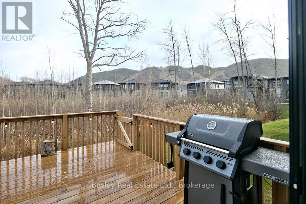 133 Sebastien Street, Blue Mountains, Ontario  N0H 1J0 - Photo 11 - X12155576