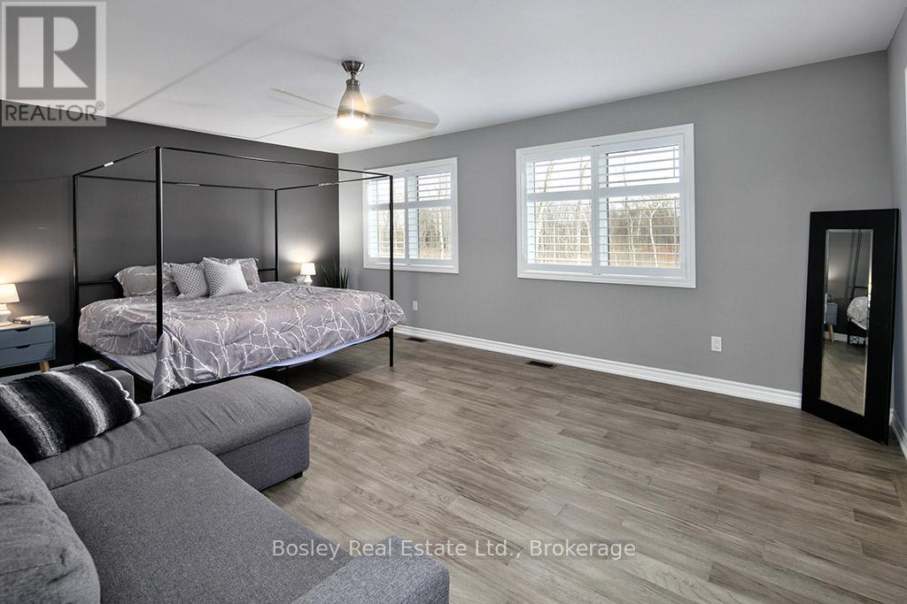 133 Sebastien Street, Blue Mountains, Ontario  N0H 1J0 - Photo 16 - X12155576