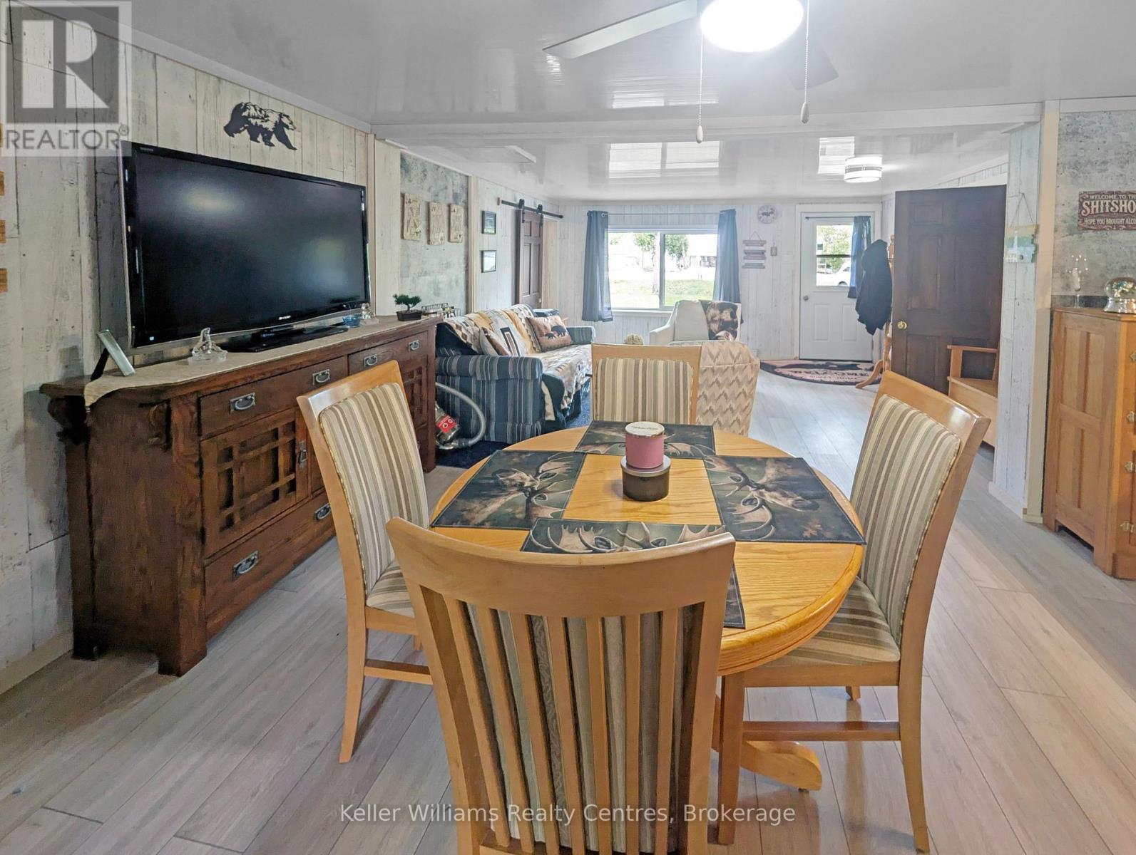 760 Bruce Rd 13 Road, Native Leased Lands, Ontario  N0H 2L0 - Photo 15 - X12155580